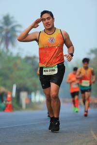 BIB: 466
                            <button type="button" onclick="openModal(7949500)" class="btn btn-primary btn-sm float-right btn-popup" data-toggle="modal" data-target=".modal-high-quality">
                        <i class="fas fa-shopping-cart"></i> Add to Cart
                    </button>
                                            <button type="button" onclick="isThisMe(7949500, true)" class="btn btn-success btn-sm float-right btn-popup btn-isme hidden" data-toggle="tooltip" data-placement="bottom" title="นี่คือรูปของคุณใช่ไหม คลิกที่นี่เพื่อเอาเข้าอัลบั้ม">
                        <i class="fas fa-plus"></i> Add to album
                    </button>
                    <button type="button" onclick="isThisMe(7949500, false)" class="btn btn-warning btn-sm float-right btn-popup btn-isnotme hidden">
                        <i class="fas fa-ban"></i> Remove from album
                    </button>